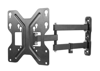 Mitchell & Brown TV wall brackets                                                                  