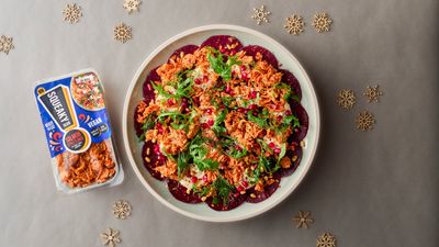 Beetrootsalmonplatter22.jpg