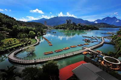 Sun Moon Lake (2).jpg