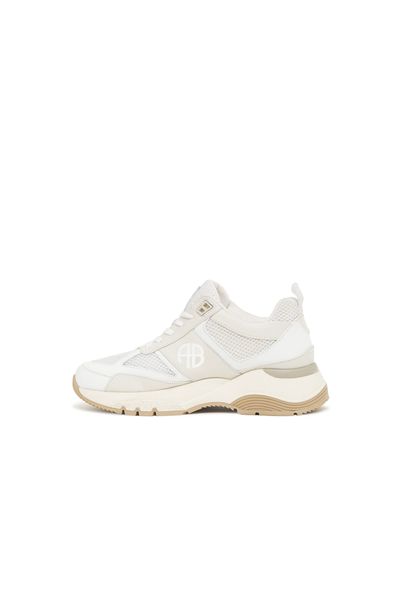 ANINE-BING-DINA SNEAKERS - WHITE-S-14-3136-183_02.jpg