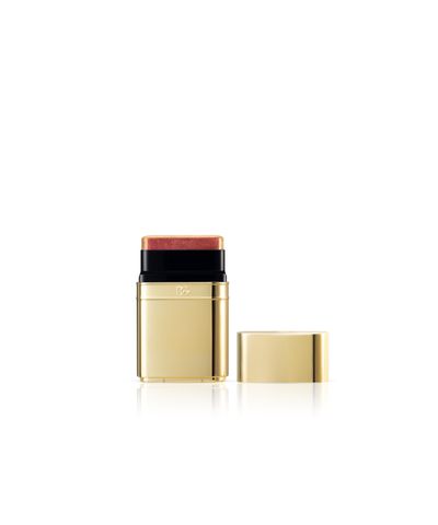 GLAZELIGHTER
