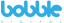 bobble digital logo.png