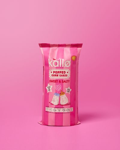 Kallo_09_26_8.jpg