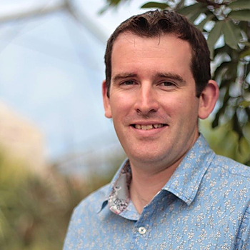 Eden Project's David Harland.jpg