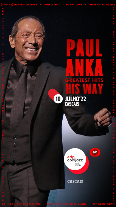 ST_paul_anka_1080x1920_EDPCJ'22.png