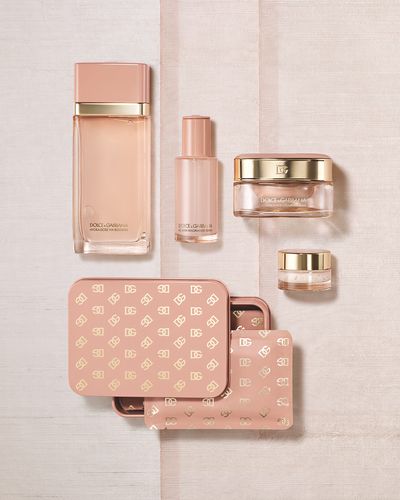 MU25_FRESH_SKIN_CP_FULL_COLLECTION_GLOW_BOUNCE_CERAMIDE_CREAM_8054754407969_JPG_4_5_300DPI_CMYK.jpg