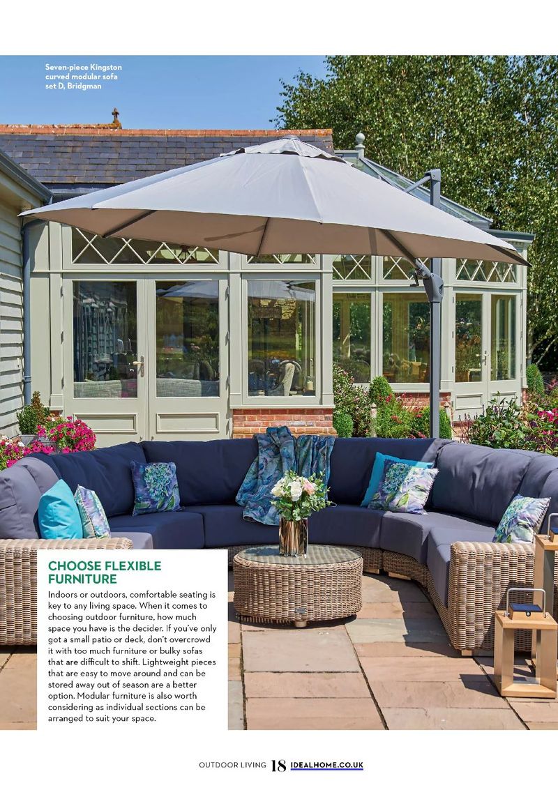 Ideal Home Outdoor Living Guide Oct-23 Pg18 Lifestyle.jpg