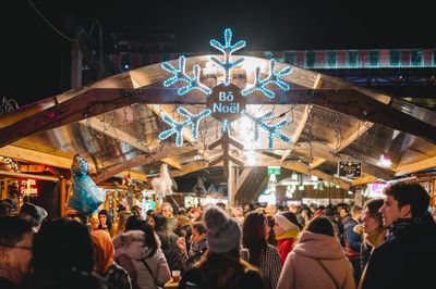 BO_NOEL_MARCHE_DES_PAPILLES_Photo_Muto.jpg