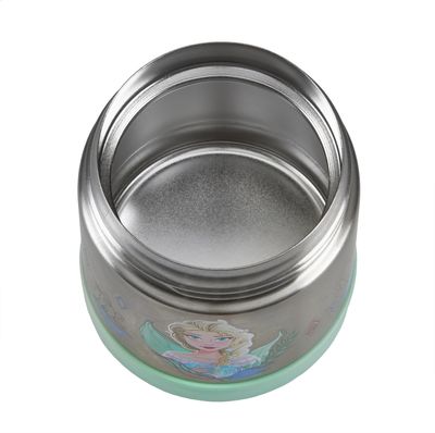 Disney's Frozen FUNtainer® food flask from Thermos