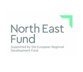 North East Fund.jpg