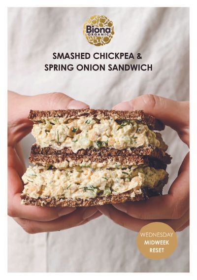 Wednesday - Chickpea & Spring Onion Sandwich Recipe Card_Page_1.jpg