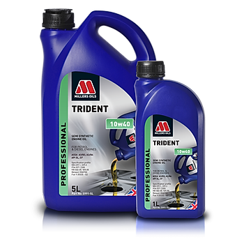 P14049 - Trident 10w40 5L.png