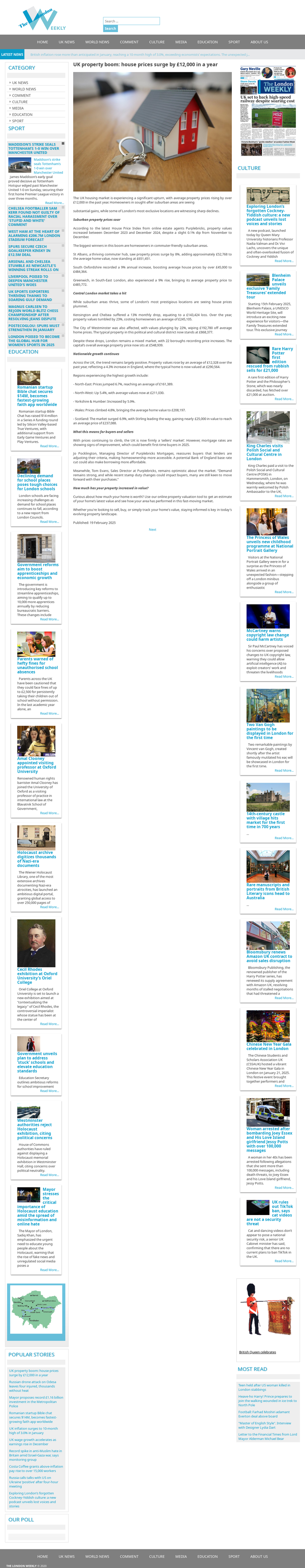 screenshot.png