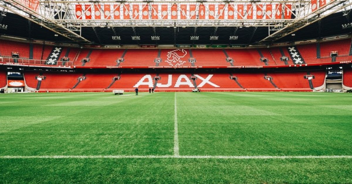 Ajax