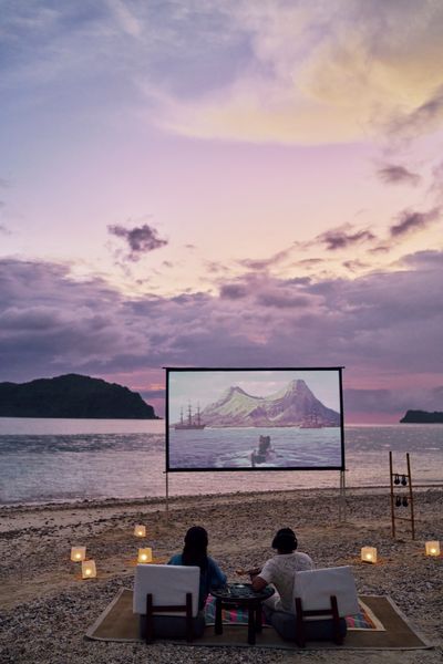 Beach Movie Night_1.jpg