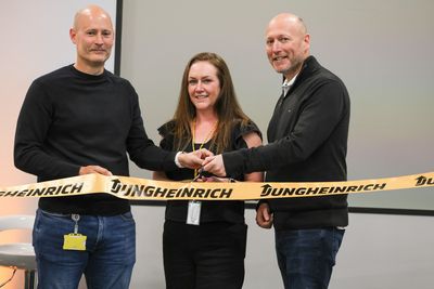 JUNGHEINRICH MAY 2025 (40 of 49).jpg