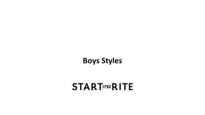 Look Book Divider Boys Styles.jpg