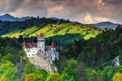 Brancastlebrasov_Romania_dreamstimem71858041.jpg