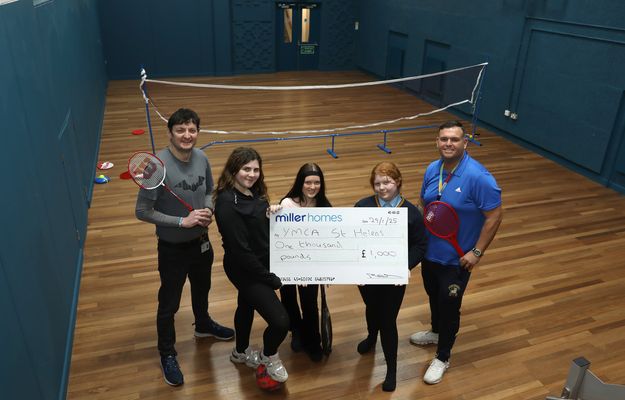ICP_StHelensYMCA_290125-01.jpeg