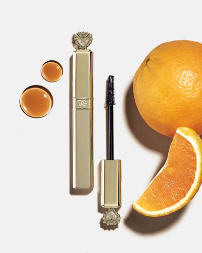 Everfull XL Mascara - 36H Extreme Volume & Lift Mascara