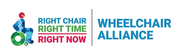 Wheelchair Alliance Logo Landscape-1.webp