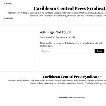 arckdecor_com__caribbean_olisa-proposes-to-cumbo-on-met-gala-red-carpet_.png