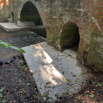 Sheep Bridge.jpg