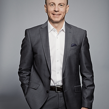 Wiedemann_Patrick_017.jpg