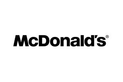 Thumb_McDonaldsWordmark.jpg.coredownload.jpeg