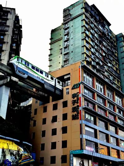 Liziba Metro Station (4).jpg