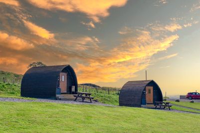 Herding Hill Farm Caravan and Camping Site.jpg