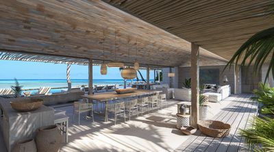 Voaara_BeachVilla_Final Phase 2 .jpg