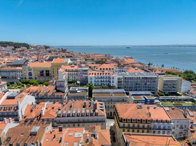 Martinhal_Chiado_viewTejo.jpg