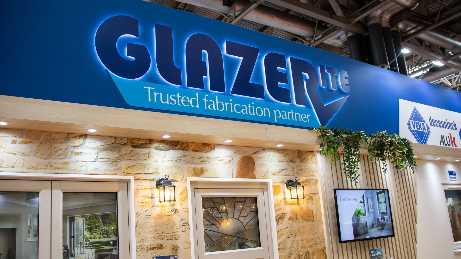 Glazerite at FIT Show 2025.jpg