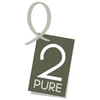 2Pure_Logo_e190ccf0-12d1-4b62-8958-cc0845e966f4_100x.webp