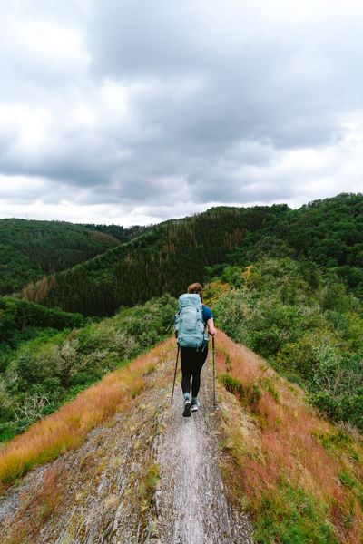 Lee-Trail-Day-1-JDJ56-Molberlee-©Jochem-de-Jong.jpg