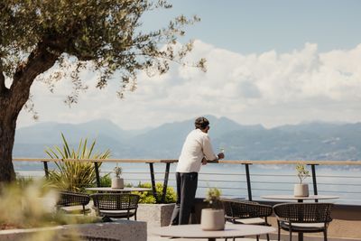 Restaurant_AlexMoling_CapeOfSenses-167.jpg