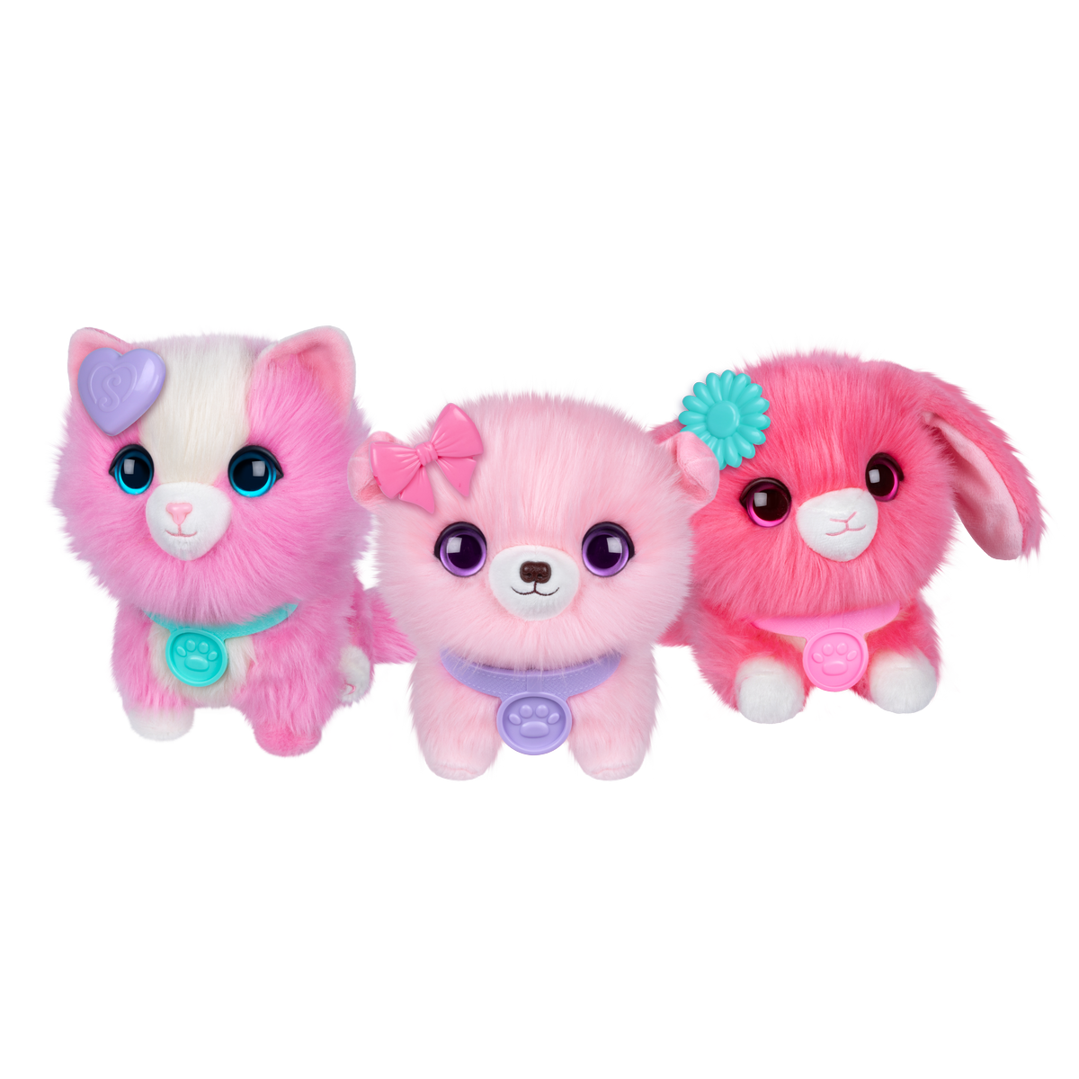 SCRUFFALUVS3.png