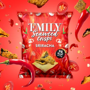 EMILY_Sriracha-Press Visual.jpg