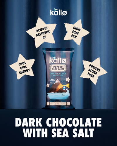 17.3 Kallo - Says About You (Choc).png