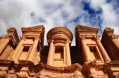 Jeresh_Jordan_dreamstime_m_12419745 (jerresh) (7).jpg