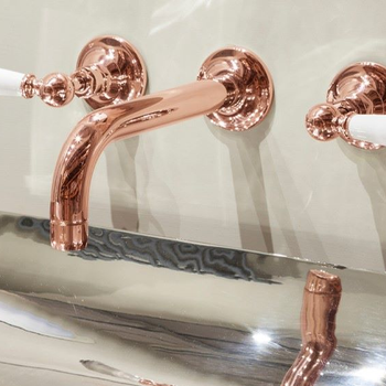 2000px Wall Mounted Basin Mixer Taps Copper.jpg