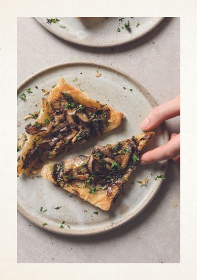 Biona Autumn-Winter 2025 Recipe Booklet (1)_Page_17.jpg