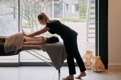 Noordhoek-Home-Spa-5.jpg