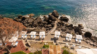 SV_Il Carrubo Beach.jpg
