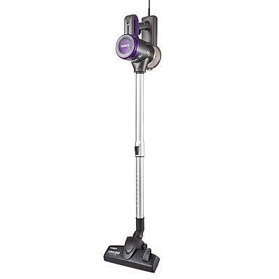 XEC20 Plus 600W Corded 3-in-1 Vacuum Cleaner - T513005.jpg