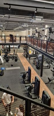 20230324_105117.jpg