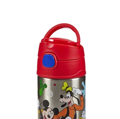Disney Mickey and Friends FUNtainer® bottle from Thermos