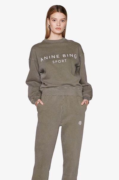 AB-EVAN-SWEATSHIRT---OLIVES-08-5188-310_01_720x 13.32.36.jpg
