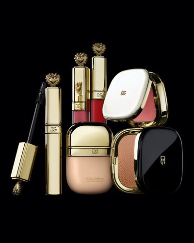 CREATIVE_PACKSHOT_HERO_DG_MU24_RELAUNCH_CP_HERO_EVERKISS_LIQUID_LIP_8054754401233_JPG_4_5_300dpi.jpg